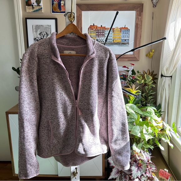 Thread & Supply Jacket - Picture 2 of 9